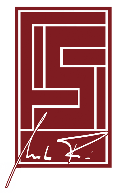 Einrichtungsstudio Fischer